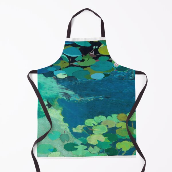 Item preview, Moonlit Shadows designed and sold by Allan P Friedlander.