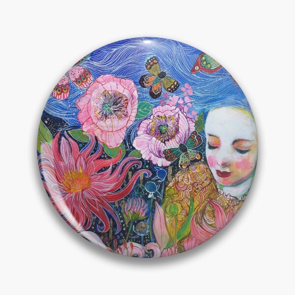 Item preview, The Light That Shines From Within designed and sold by Maria Pace-Wynters.