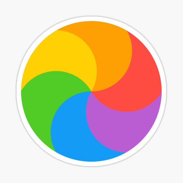 mac spinning wheel of death gif