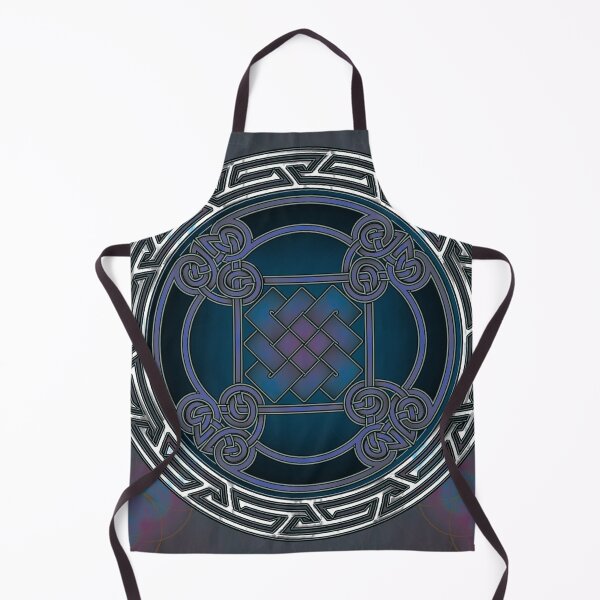 Item preview, CLONMACNOISE designed and sold by Peter Goossens.