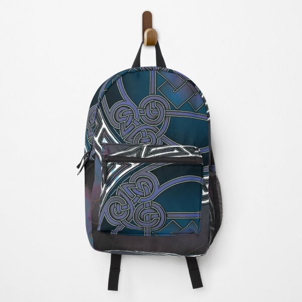Item preview, CLONMACNOISE designed and sold by Peter Goossens.