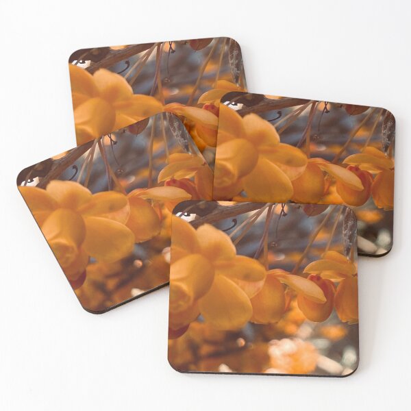 Item preview, Smelling Sunshine designed and sold by anashep.
