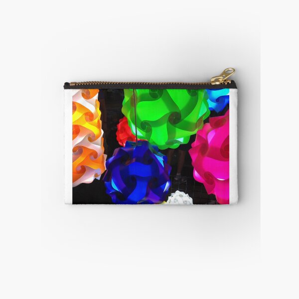 Item preview, Colorful Artforms designed and sold by ms9lives.