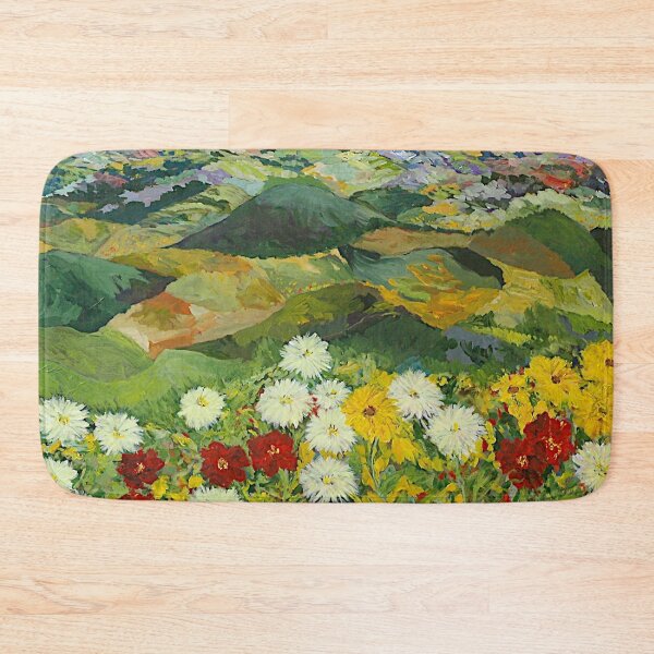 Item preview, Bewitching Twilight designed and sold by Allan P Friedlander.