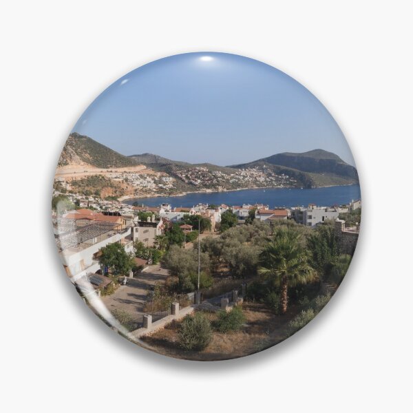 Artikelvorschau,  Truthahn.

Kalkan ist eine Stadt an der türkischen Mittelmeerküste entworfen und verkauft von Tom Carpenter.