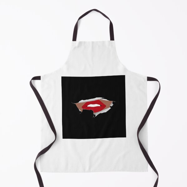 Item preview, Cracked Lips designed and sold by MAS Graphic Design.