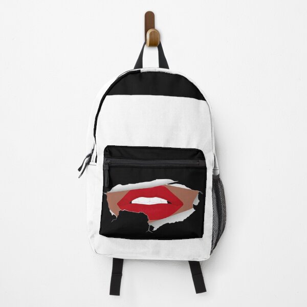 Item preview, Cracked Lips designed and sold by MAS Graphic Design.
