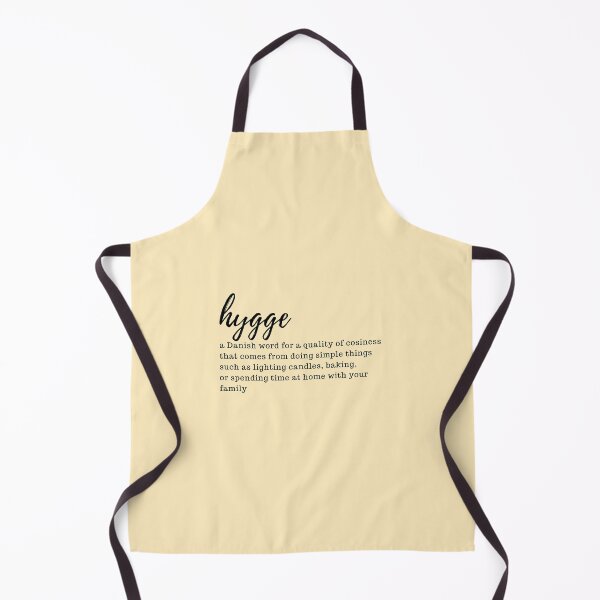 Item preview, Hygge designed and sold by designair.