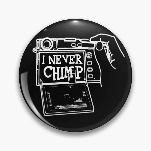 Item preview, Nunca fumo con Fujifilm XPro3 designed and sold by arthatbeat.