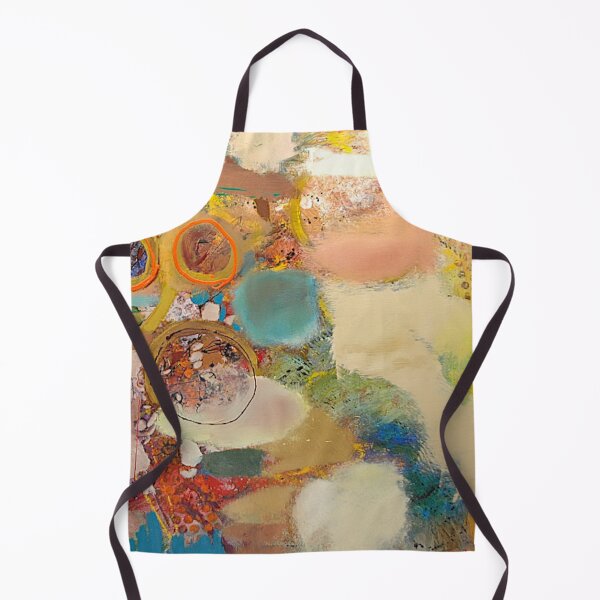 Item preview, Concerto for Horn designed and sold by Allan P Friedlander.