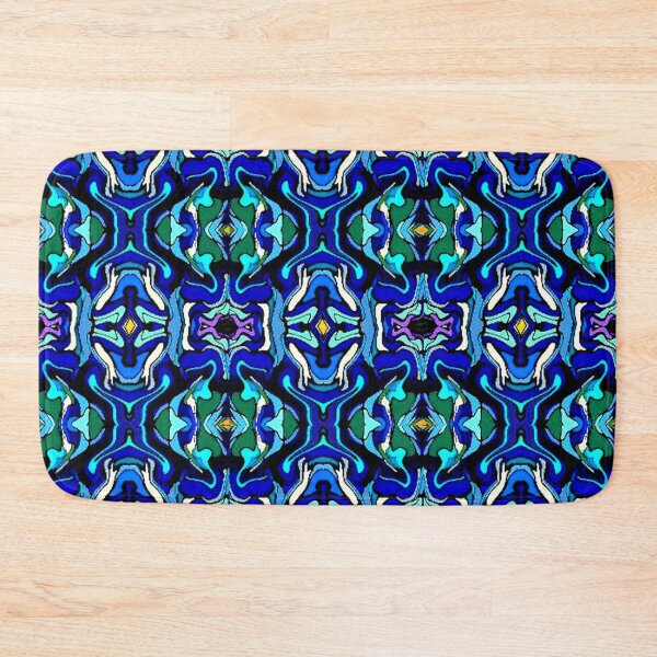 Item preview, ML-93.1 designed and sold by Infopreneur1231.