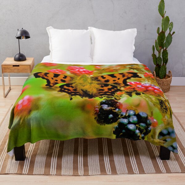 Item preview, TUTTI FRUTTI  designed and sold by NICK COBURN PHILLIPS.