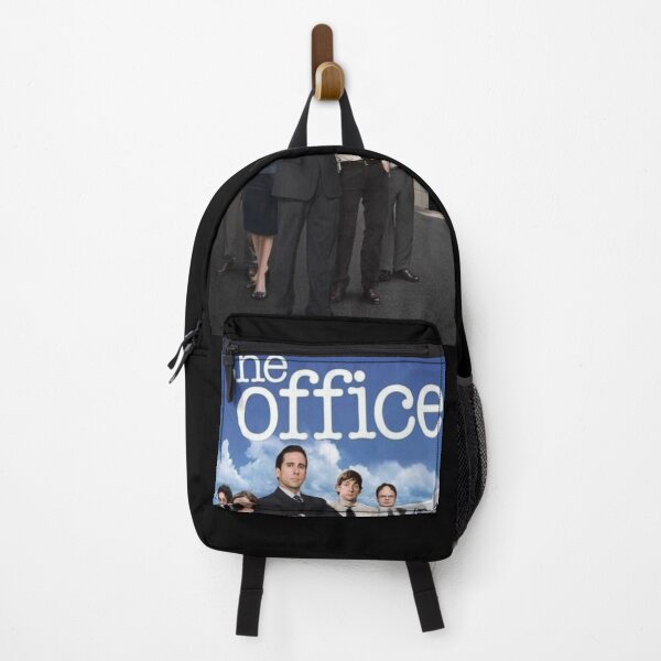 Item preview, The Office  designed and sold by Myheartofworship.