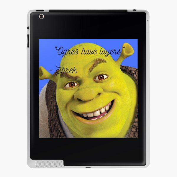 for ipod instal Shrek 2 for ipod instal Shrek 2