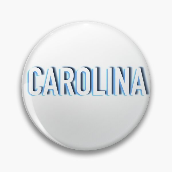 Item preview, Carolina Shadows designed and sold by vfrieldesigns.