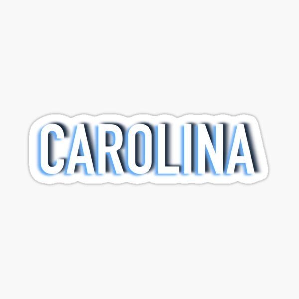 Vista previa del artículo con la obra «Sombras de carolina», diseñado y vendido por vfrieldesigns.