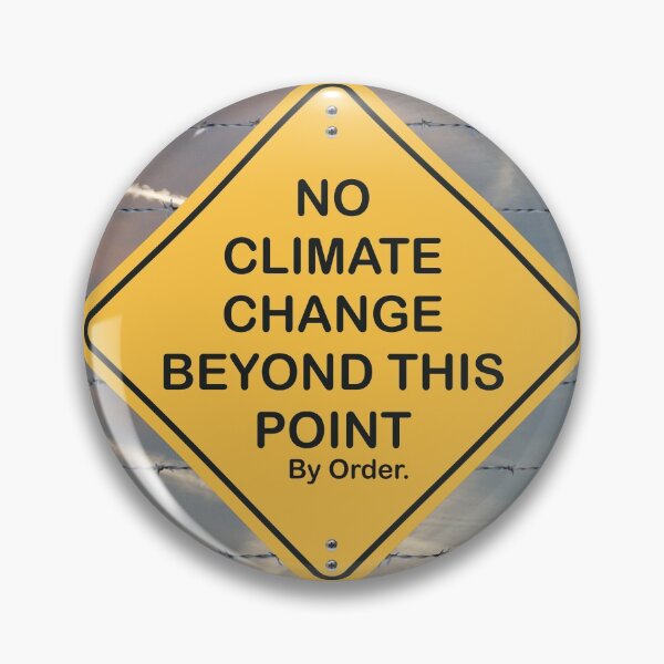 Item preview, Walls 01. Climate change poster. designed and sold by JulianFJones.
