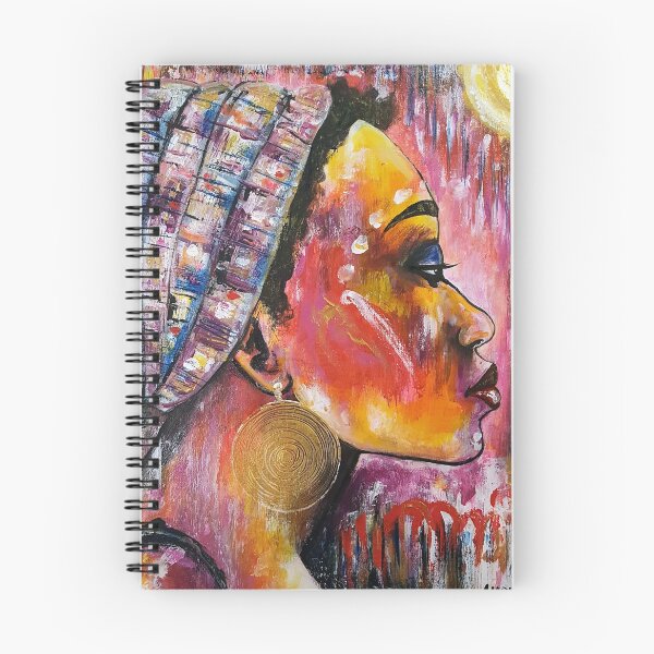 Item preview, Contemplative designed and sold by amoxes.