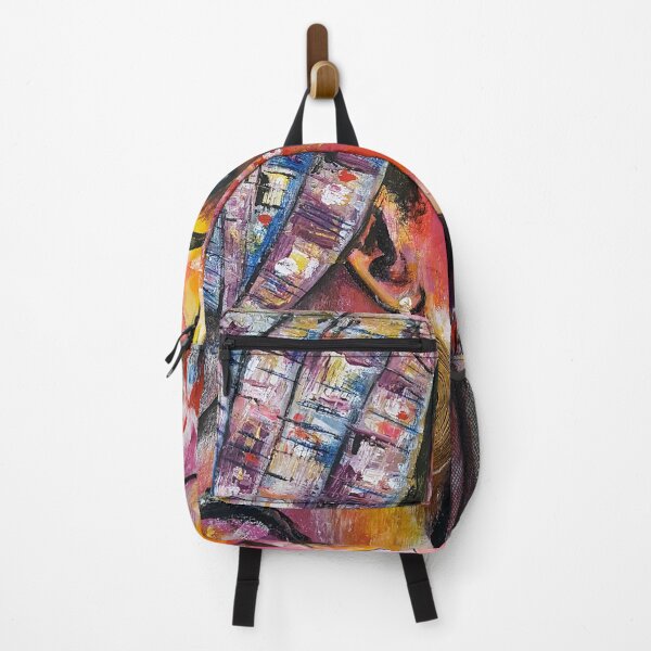 Item preview, Contemplative designed and sold by amoxes.
