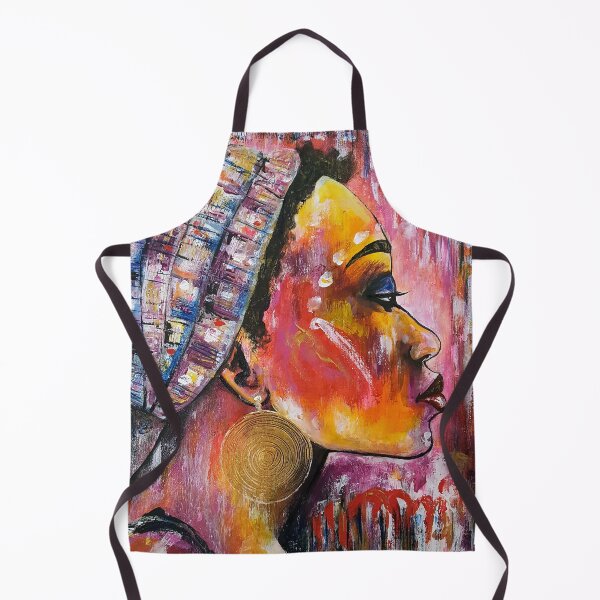 Item preview, Contemplative designed and sold by amoxes.