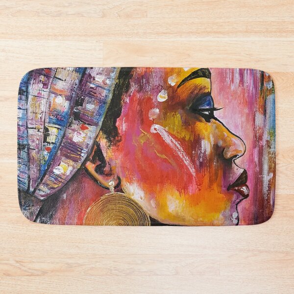 Item preview, Contemplative designed and sold by amoxes.