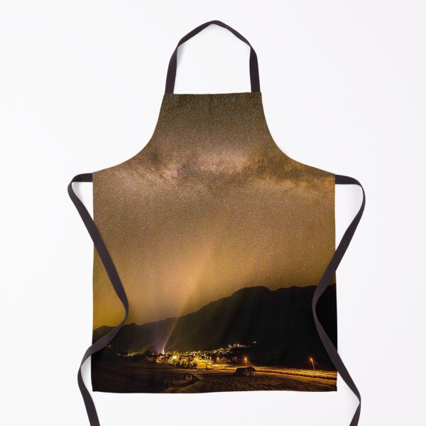 Item preview, Alpine summer, Austria designed and sold by PeterCseke.