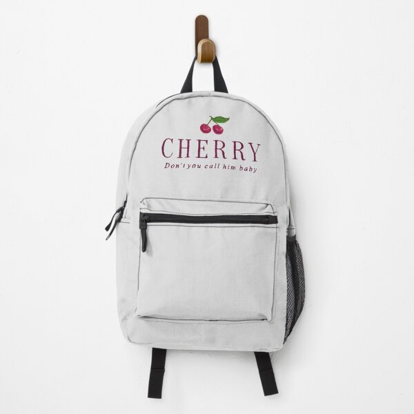 Item preview, Fine Line Cherry designed and sold by Starbound Pages.