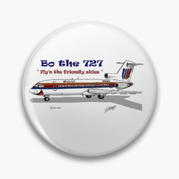 Item preview, Back when flying was fun designed and sold by Jerry Johnson.