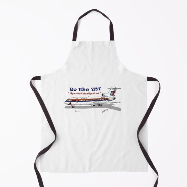 Item preview, Back when flying was fun designed and sold by Jerry Johnson.