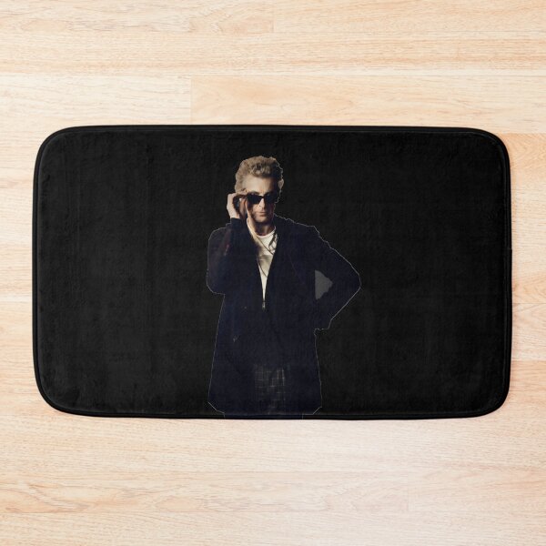 Item preview, A King designed and sold by ponderingtaylor.