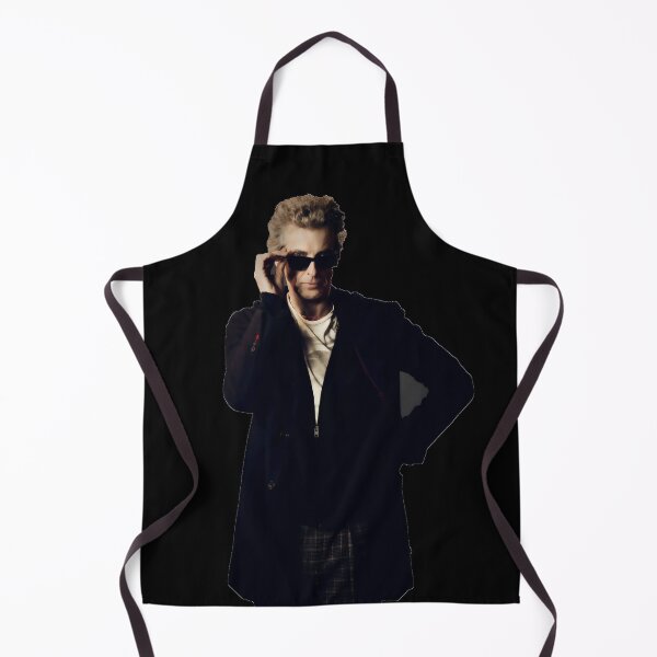 A King Apron