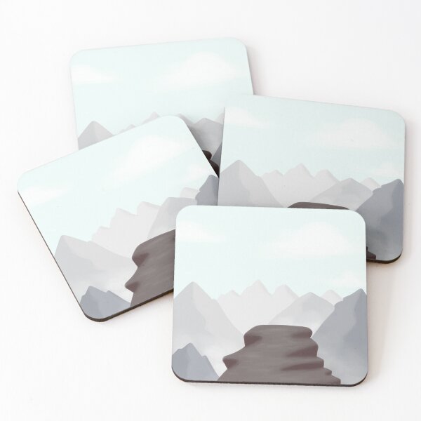 Item preview, Avatar Aang intro scene inspiration  designed and sold by Skinpedia.