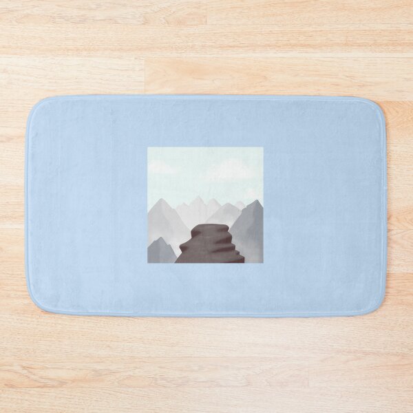Item preview, Avatar Aang intro scene inspiration  designed and sold by Skinpedia.
