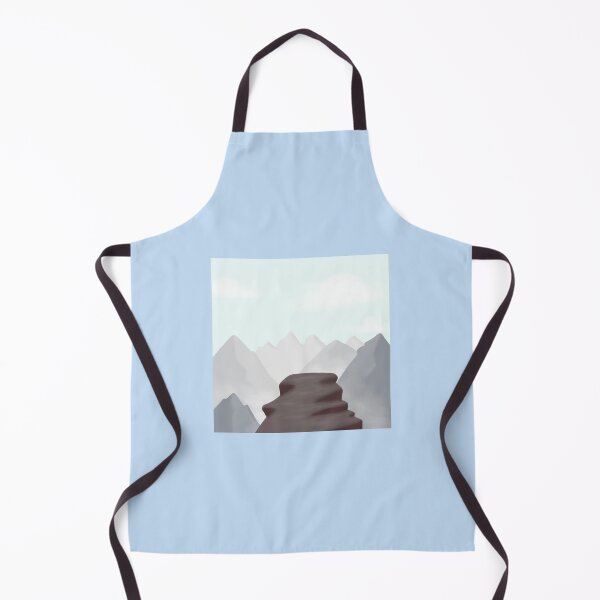 Item preview, Avatar Aang intro scene inspiration designed and sold by Skinpedia.
