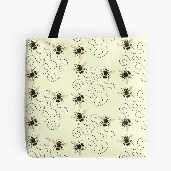 Item preview, Bumblebee designed and sold by emmpressions125.