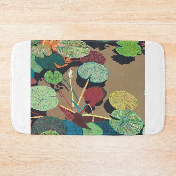 Item preview, Catfish Corner designed and sold by Allan P Friedlander.