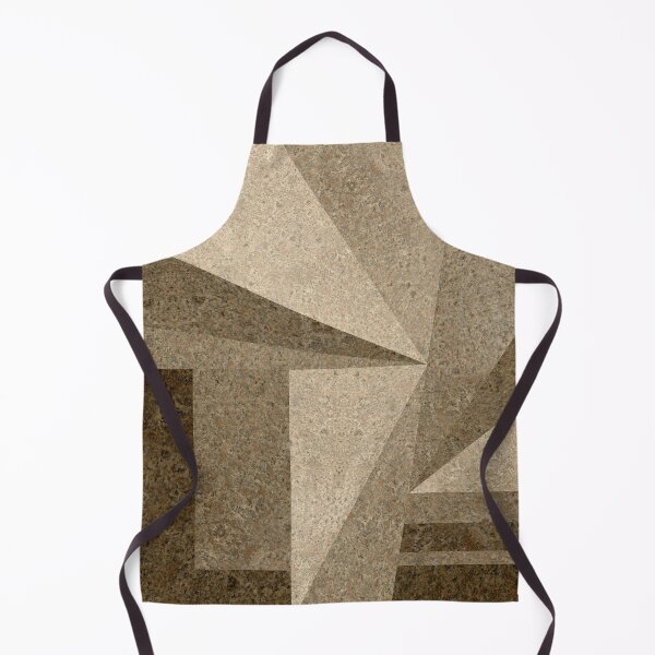 Item preview, Fragments designed and sold by FantasySkyArt.