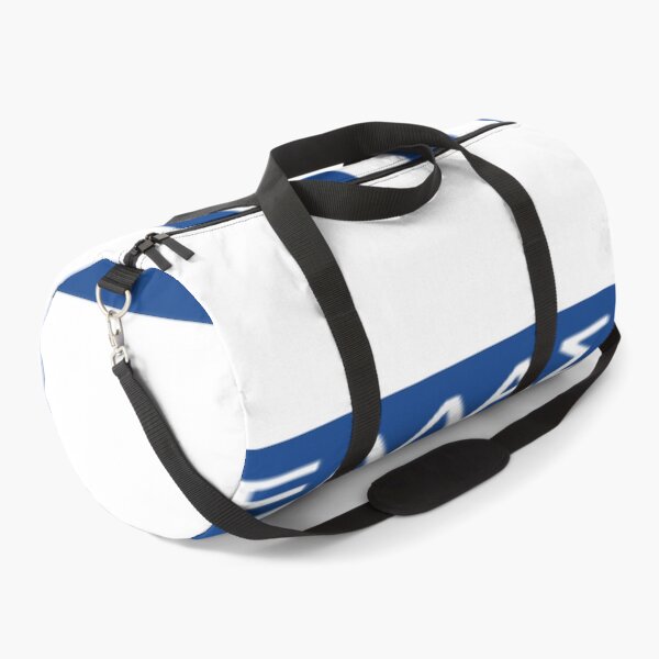 Item preview, hellas design designed and sold by BLDAIRSH.