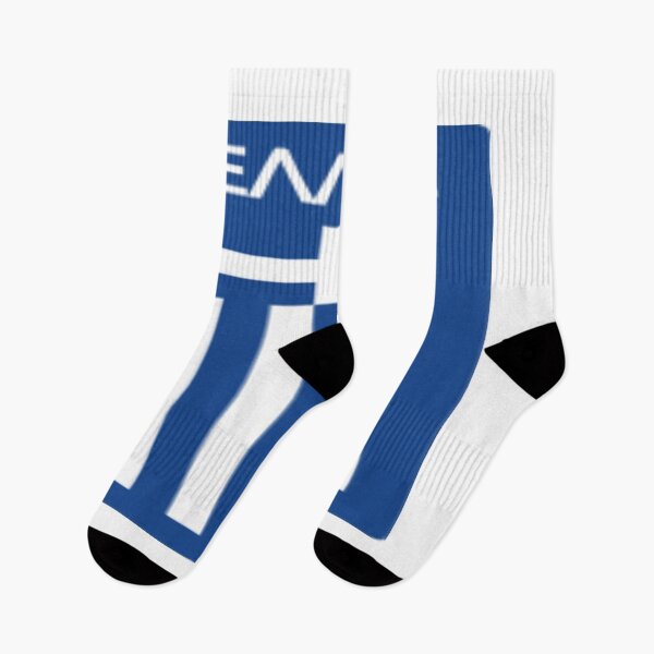 Item preview, hellas design designed and sold by BLDAIRSH.