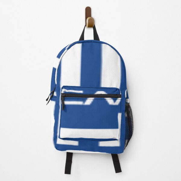 Item preview, hellas design designed and sold by BLDAIRSH.
