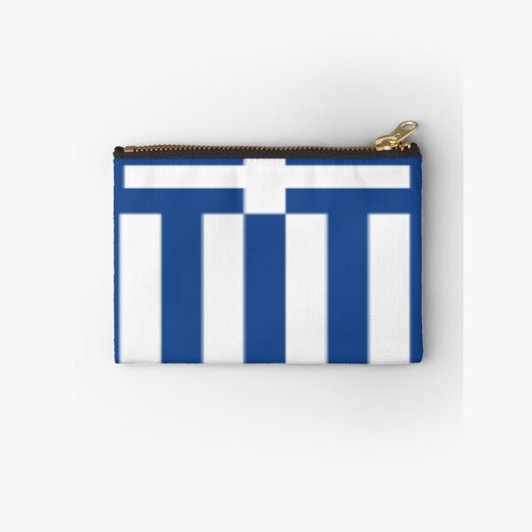 Item preview, hellas design designed and sold by BLDAIRSH.