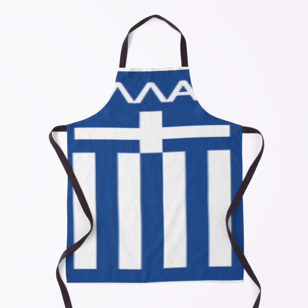 Item preview, hellas design designed and sold by BLDAIRSH.
