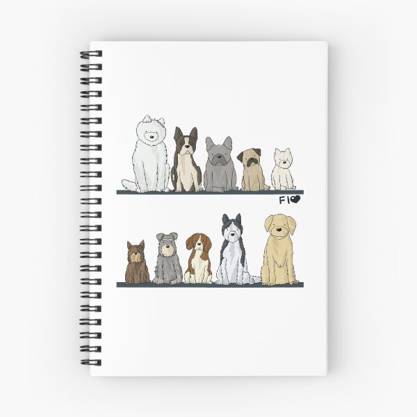 Item preview, My best friends designed and sold by GaleriaDeFio.