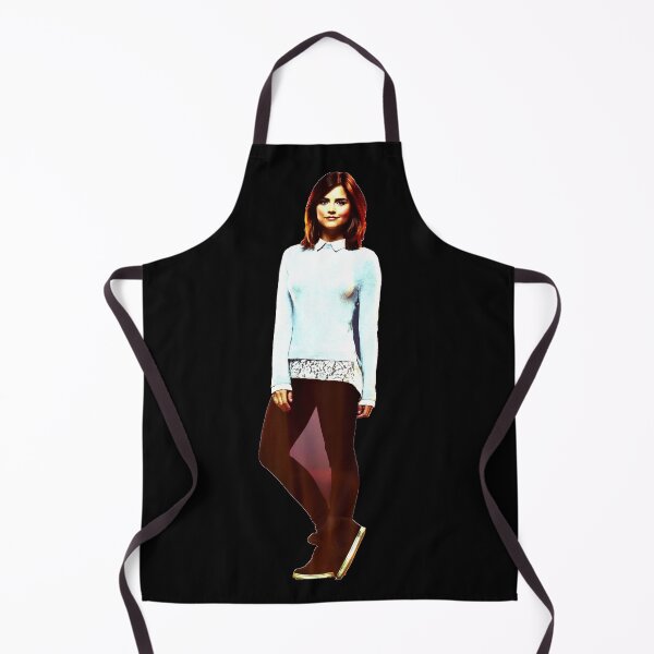 Item preview, Ozzie designed and sold by ponderingtaylor.