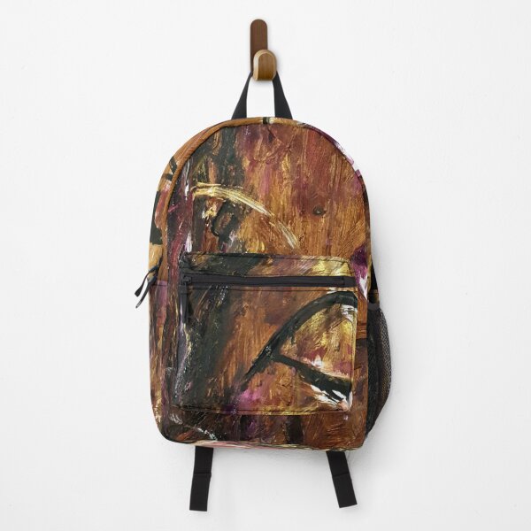Item preview, Califa designed and sold by amoxes.