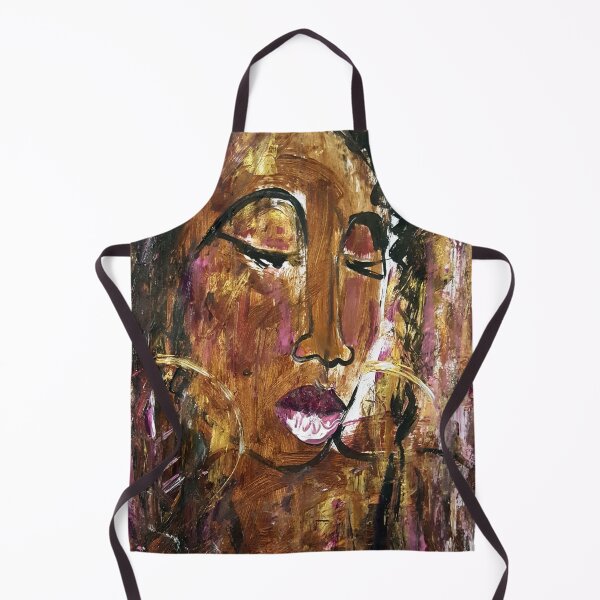 Item preview, Califa designed and sold by amoxes.