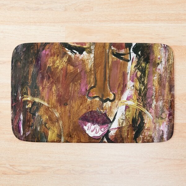 Item preview, Califa designed and sold by amoxes.