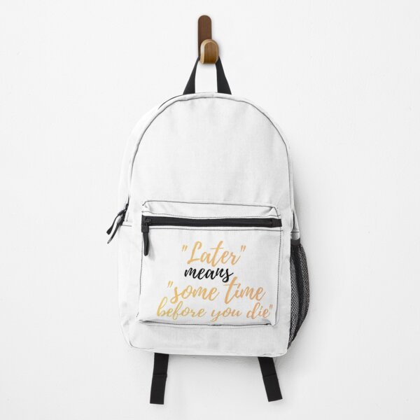 Item preview, KDRAMA Quotable Quotes - It's Okay To Not Be Okay designed and sold by yoonminkook.