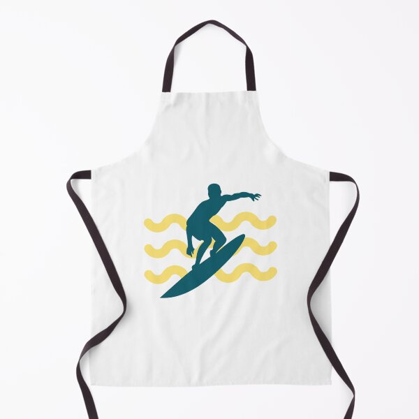 Item preview, SURF LIFE - LIVING - LIVE - SURF LIVING  designed and sold by Tropical Blood.