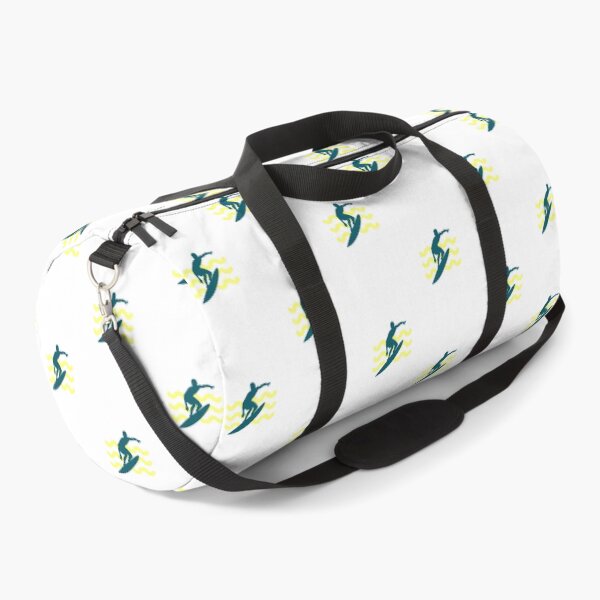 Item preview, SURF LIFE - LIVING - LIVE - SURF LIVING  designed and sold by Tropical Blood.
